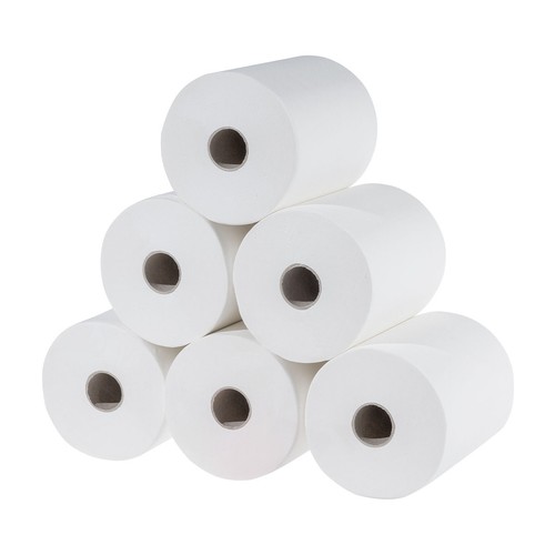 Tissue24 handtuchrolle autocut - handtuchrolle,