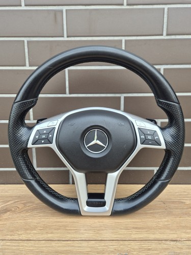 Steering wheel sport - steering,