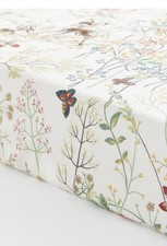 Disney home white bambi - white,