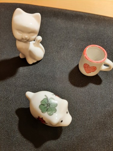 Setzkastenfiguren vintage - setzkastenfiguren, x