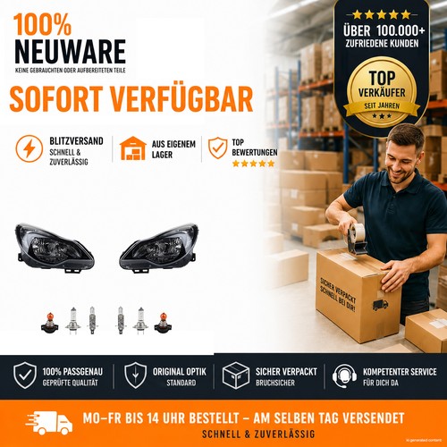 Scheinwerfer blinkersockel - +,