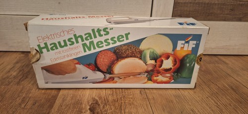 Fif elektrisches - fif,