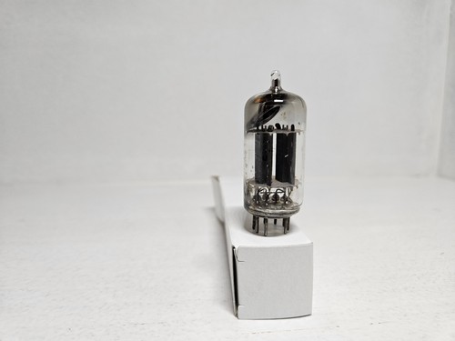 Valvo ecc83 mc1 - 45°, o