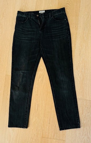 Designer jeans super optik - jeans,,