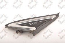 VOLVO V40 II 1.6 D2 114PS