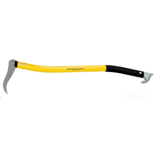Alu handsappie cm - 90,