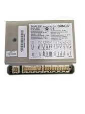 Viessmann 7819068 Feuerungsautomat DGAI.69F Mod.50.3.0        1 Jahr Garantie 