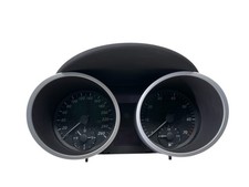 Mercedes / R171 / SLK / 350 / V6 / Tacho A1715401347 Kombiinstrument Defekt