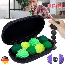 Bambebe 8 Stück Magnetische