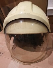 Bullard Magma Bundeswehr