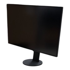 31,5" EIZO FlexScan EV3285 4K