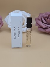 Christian Dior 🤍 Eden-Roc