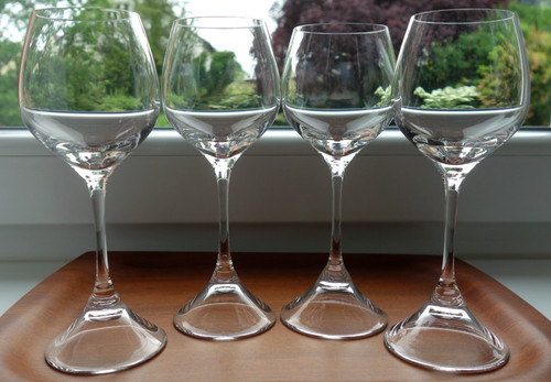 Elegante weingläser - elegante,