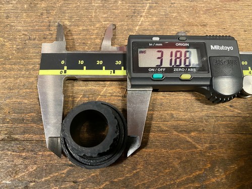 56161 83a harley - 56161-83a, harley®