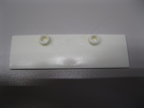 Playmobil schild für - schild,