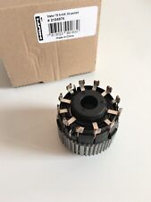 Original Stator HILTI TE6-A36