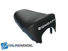 Zündapp GS 125 MC 125