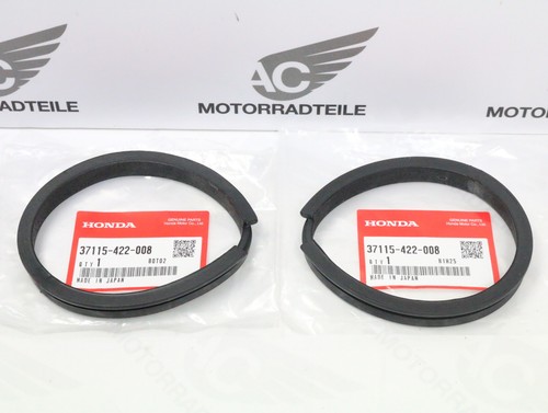 Honda 1100 sc11 sc05 - 1100, r