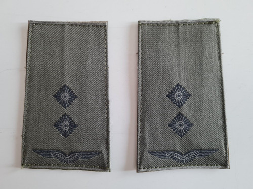 Bundeswehr klett - bw,