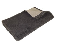 Vet Bedding Original Englisch