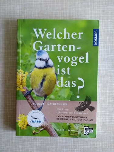 Welcher gartenvogel ist - gartenvogel,