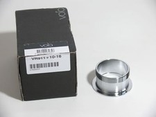 VOLA Chrom-Ring Verlängerung