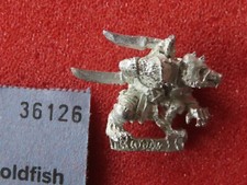 Games Workshop Blood Bowl