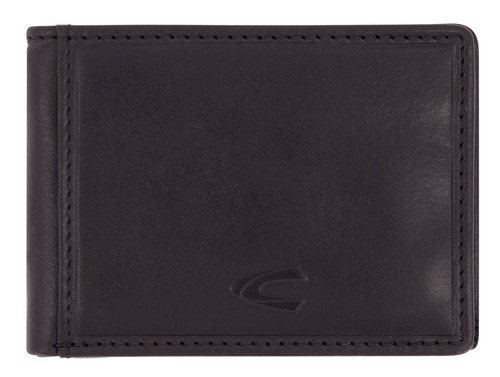 Camel active como wallet - camel,