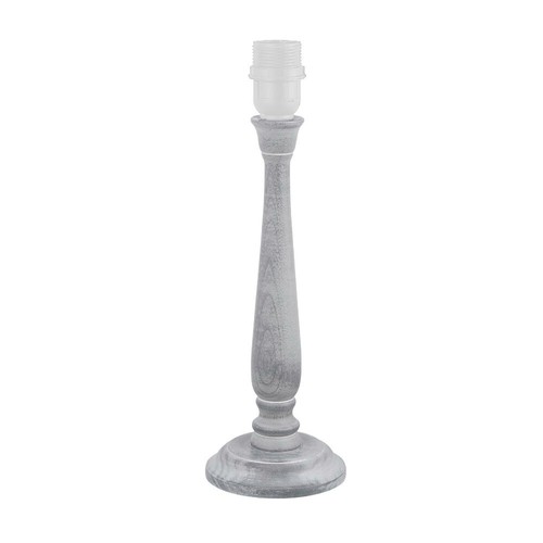 Lampenfuß für tischlampe - für,