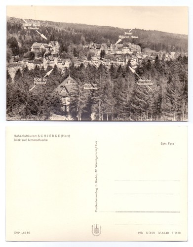 103241 schierke blick auf - schierke,