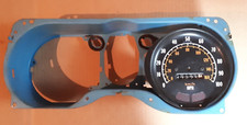 Pontiac Firebird 1978-1980 Le Mans 1974-1977 GAUGE CLUSTER   Part No. 8911860