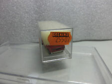 1:87 Brekina 25507  VW Golf 1 Feuerwehr RC1/03)