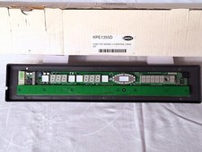 UNOX/STALGAST Platine KPE1355D CHEFTOP  Heißluftofen    ORIGINALTEIL