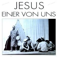 Peter Janssens Und Das