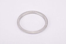 NOS Campagnolo Super Record / 50th anniversary #C1 Aluminium Freewheel Spacer
