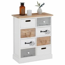 Schubladenschrankl standregal - schubladenschrankl,