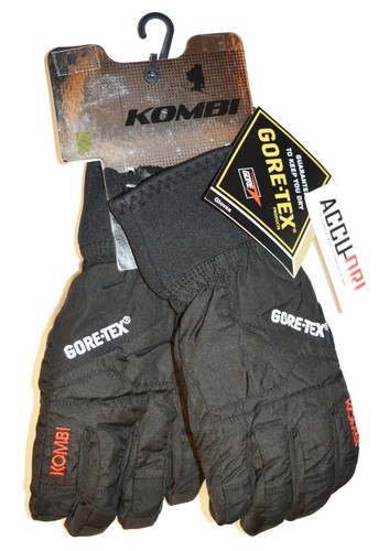 Kombi goretex ladies - goretex, /