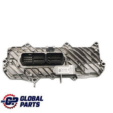 Mini Cooper One F55 F56