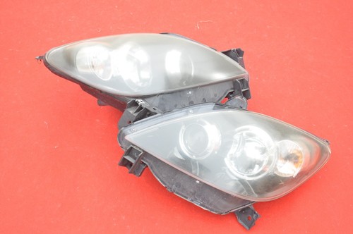 Jdm mazda2 demio - jdm,