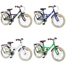 Kinderfahrrad kinder fahrrad - kinder,
