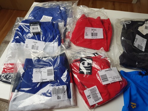 Posten badebekleidung männer - badebekleidung,