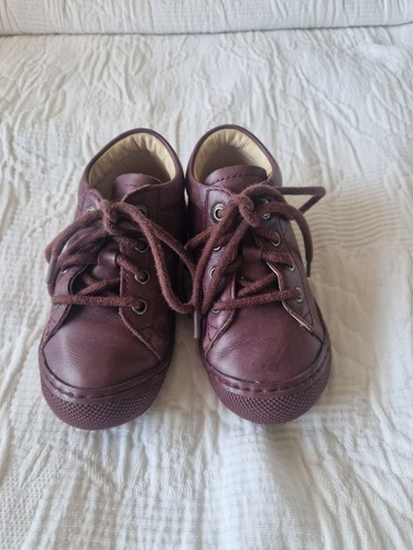 Kinder schuhe große - kinder,