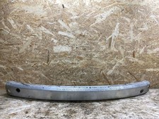 Jaguar XK - XKR 2013 Träger