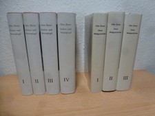 Otto Zierer /Band  1-4  KULTUR- UND SITTENSPIEGEL / Band 1-3 Neue Weltgeschichte