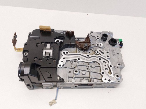Bmw g20 g21 2023 mechatronik - g20,