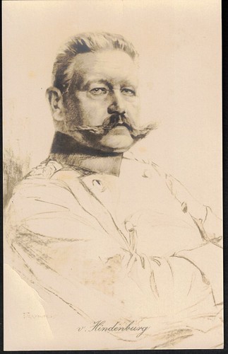 Deutsches reich 1915 - deutsches,