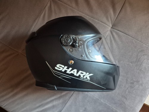 Shark speed series 2 - series,