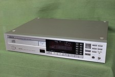 Denon DCD-1500   + FB   CD-Player          ****  1 Jahr Gewährleistung