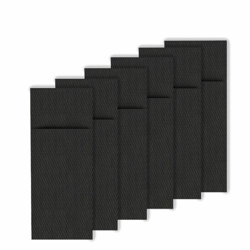 Westmark - , 6