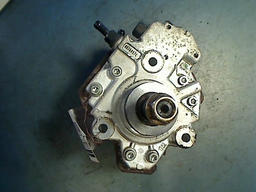 Dieseleinspritzpumpe d4cb - dieseleinspritzpumpe,